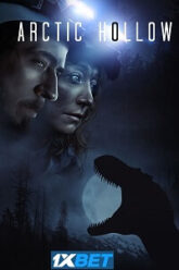 Arctic Hollow