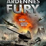 Ardennes Fury 2014