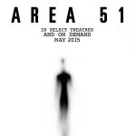 Area 51
