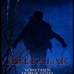Arekalar