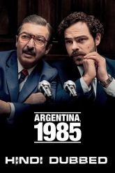 Argentina vega