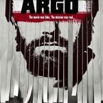 Argo
