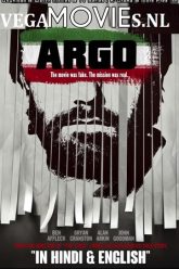 Argo