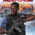 Armed Response 2017