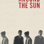Around the Sun