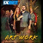 Art Work