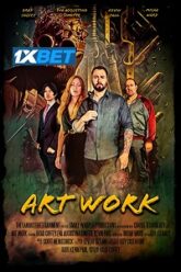 Art Work