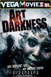 Art of Darkness