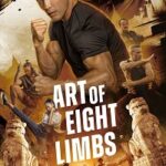 Art of Eight Limbs