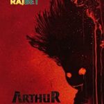 Arthur