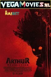 Arthur
