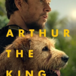 Arthur the King 2024 English