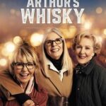 Arthurs Whisky