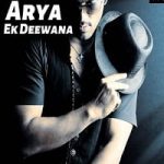 Arya Ek Deewana 2009