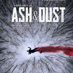 Ash Dust