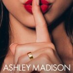 Ashley Madison
