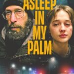 Asleep in My Palm