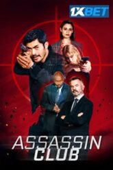 Assassin Club