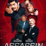 Assassin Club 2023