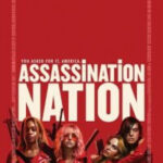 Assassination Nation