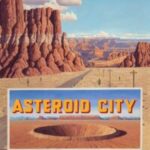 Asteroid City