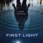 At First Light Hindi Dubbed