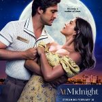 At Midnight 2023