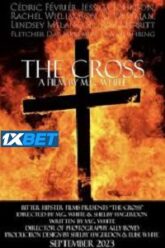 At the Cross