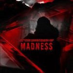 At the Mountains of Madness