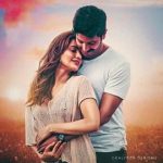 Athadey Solo 2020 Hindi Dubbed