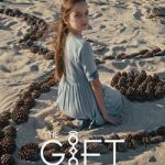 Atiye The Gift 2021 Season 3