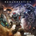 Atlantic Rim