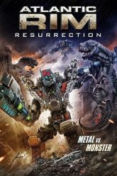 Atlantic Rim