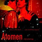 Atomen