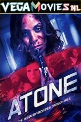 Atone
