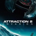 Attraction 2