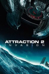 Attraction 2