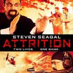 Attrition 2018