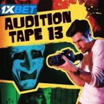 Audition Tape 13