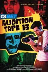 Audition Tape 13