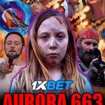 Aurora 663