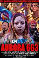 Aurora 663