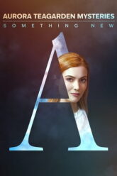 Aurora Teagarden Mysteries