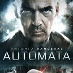 Automata