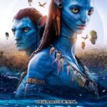 Avatar 2 The Way Of Water