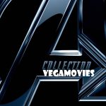 Avengers Collection