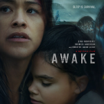 Awake 2021