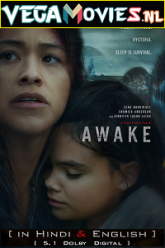 Awake 2021
