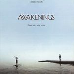 Awakenings Hindi