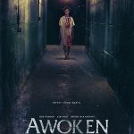 Awoken